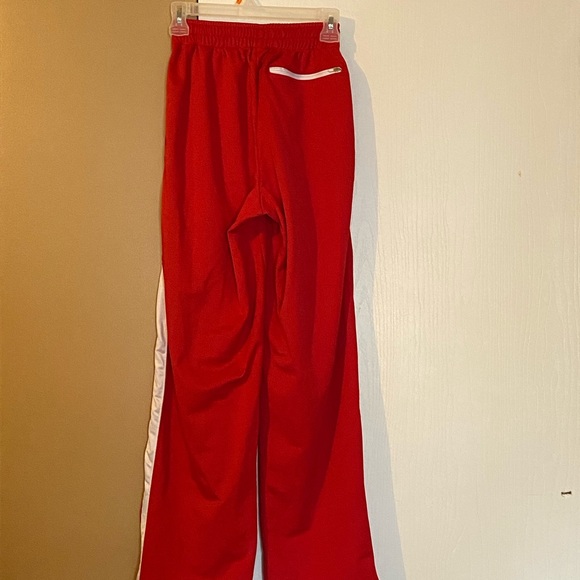 Vintage Jordan pants - Picture 2 of 11